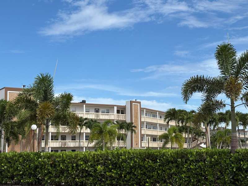 4046 Guildford C, Boca Raton FL 33434