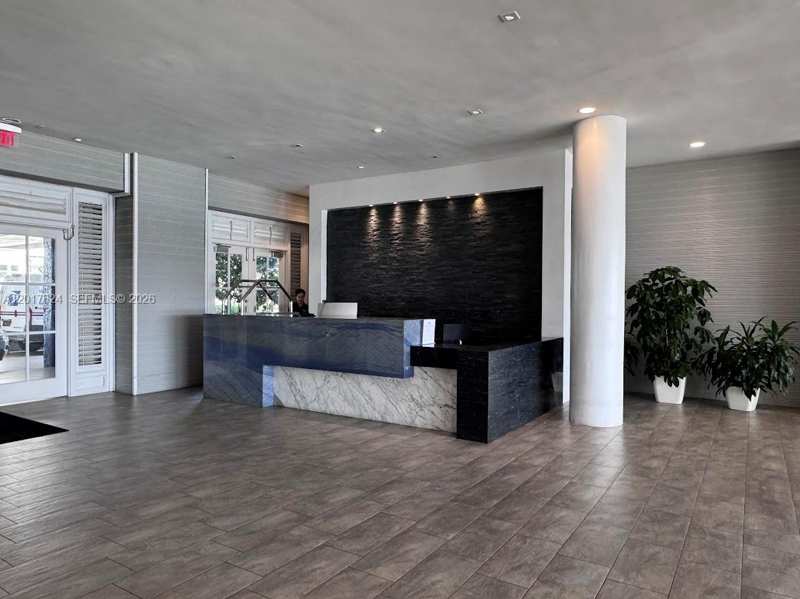 800 West Ave # 441, Miami Beach FL 33139