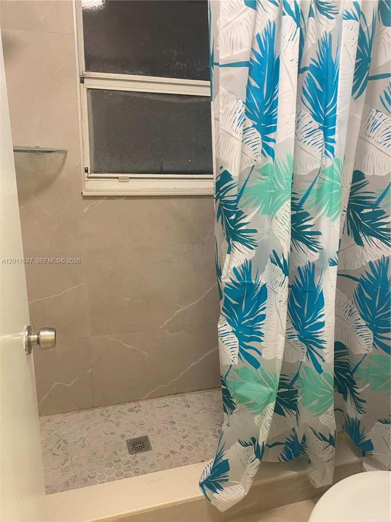 2953 SE 15th Ter, Homestead FL 33035
