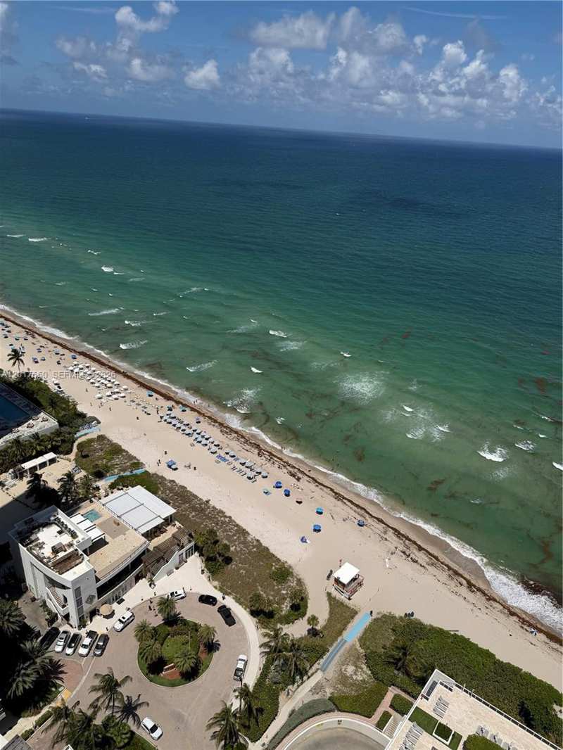 1800 S Ocean Dr # 3701, Hallandale Beach FL 33009