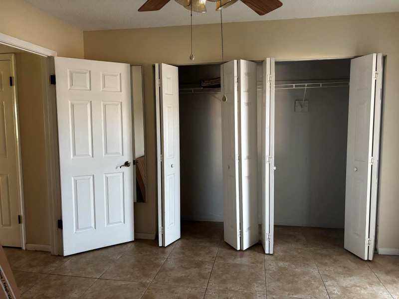 284 Windsor M, West Palm Beach FL 33417