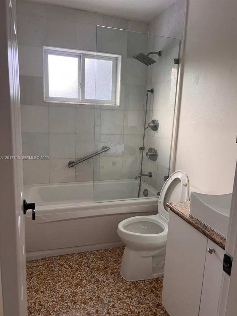 9770 SW 77th Ter, Miami FL 33173