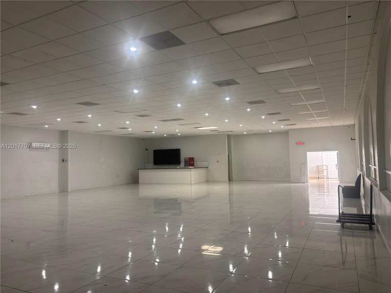 4658 Palm Ave # C, Hialeah FL 33012