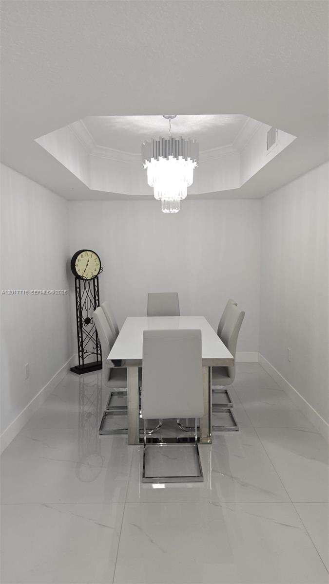 230 SW 117th Ter # 202, Pembroke Pines FL 33025
