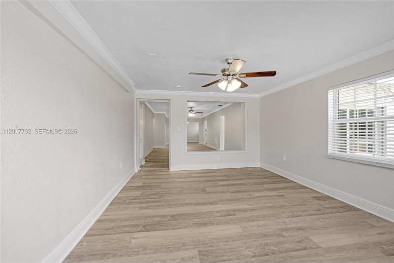2844 Funston St, Hollywood FL 33020