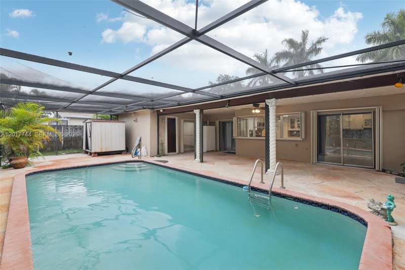 3842 Jasmine Avenue, Miramar FL 33023