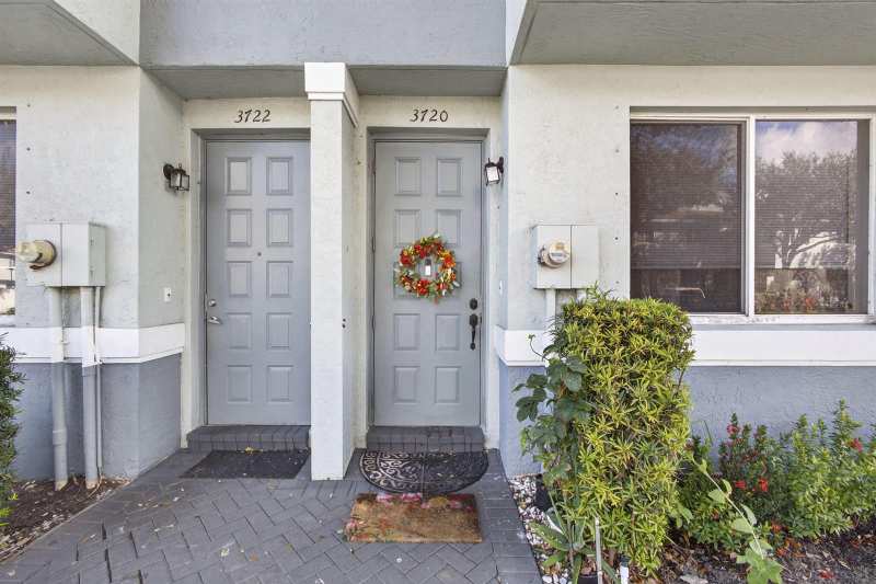 3720 Oleander Terrace, Riviera Beach FL 33404