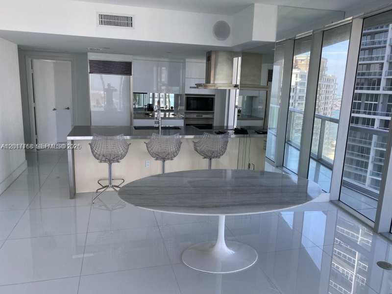 495 Brickell Ave # 2902, Miami FL 33131