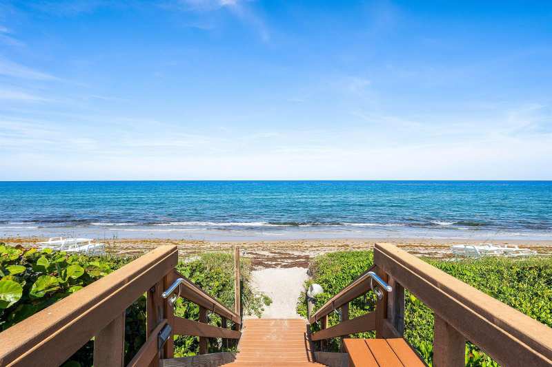 3440 S Ocean Boulevard # s, Palm Beach FL 33480