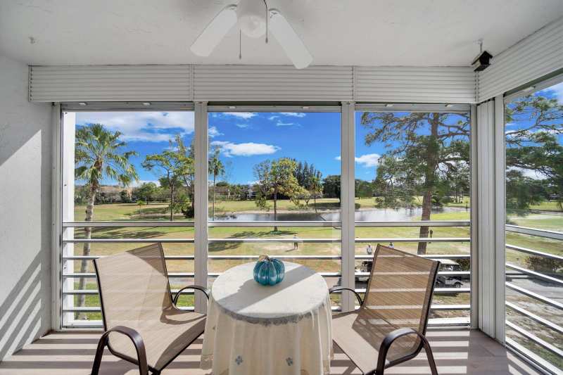 6698 10th Avenue N # 327, Lake Worth FL 33467