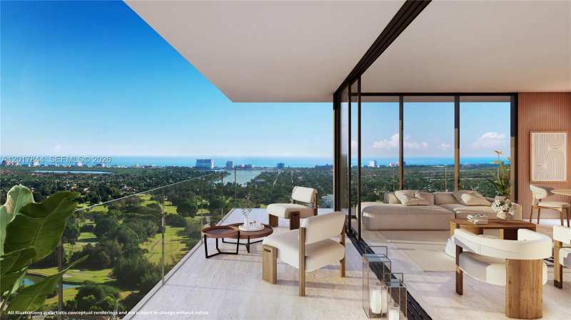 401 N Federal Highway # 617, Hollywood FL 33020
