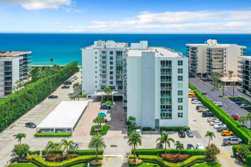3450 S Ocean Boulevard # 726, Palm Beach FL 33480