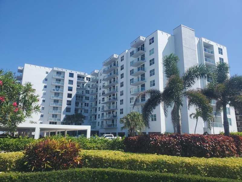 3450 S Ocean Boulevard # 726, Palm Beach FL 33480