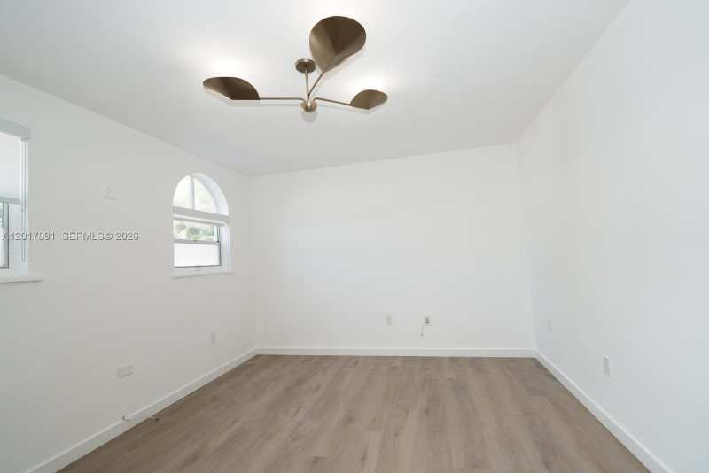 3052 SW 27th Ave # 102, Miami FL 33133