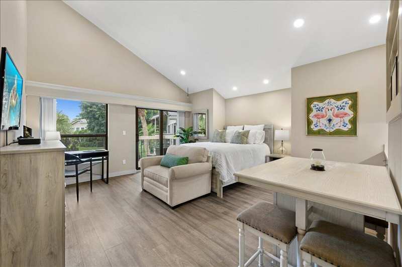 11863 Wimbledon Circle # 543, Wellington FL 33414