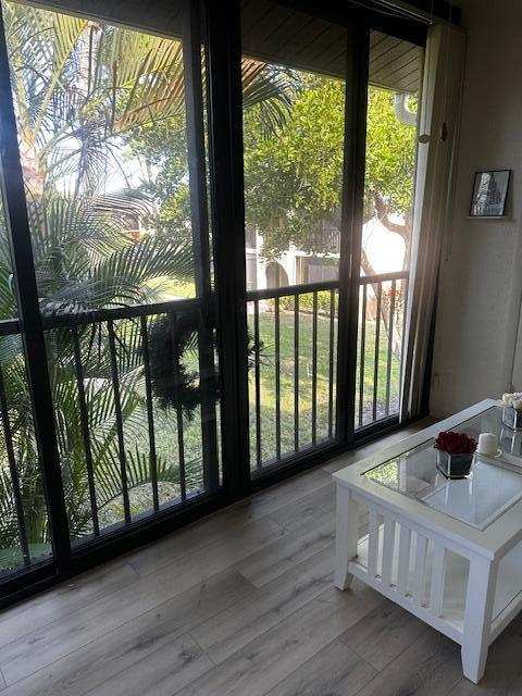 441 Pine Glen Lane # 2, FL 33463