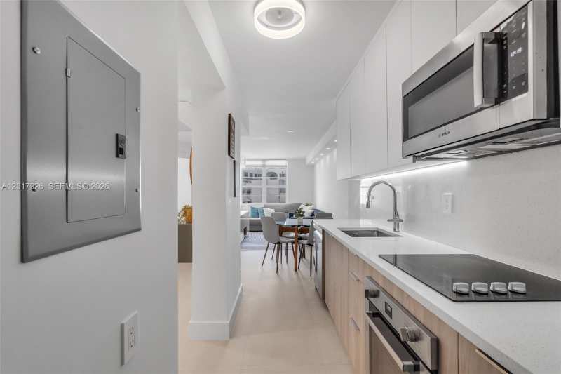100 Lincoln Rd # 539, Miami Beach FL 33139