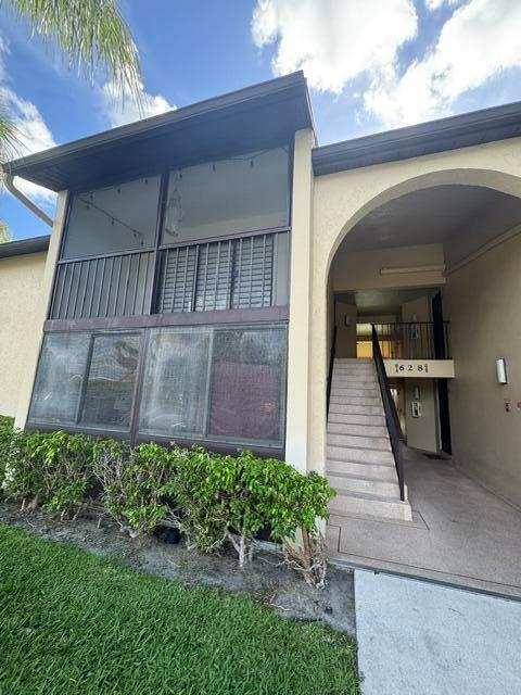 628 N Sea Pine Way # A2, FL 33415