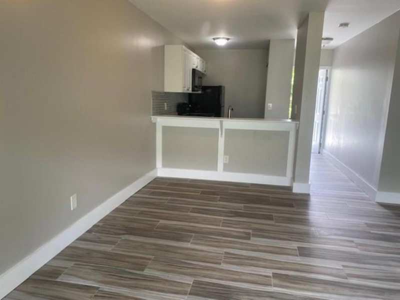 11627 NW 35th Court, Coral Springs FL 33065