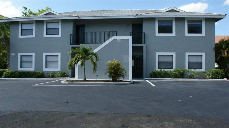 11627 NW 35th Court, Coral Springs FL 33065