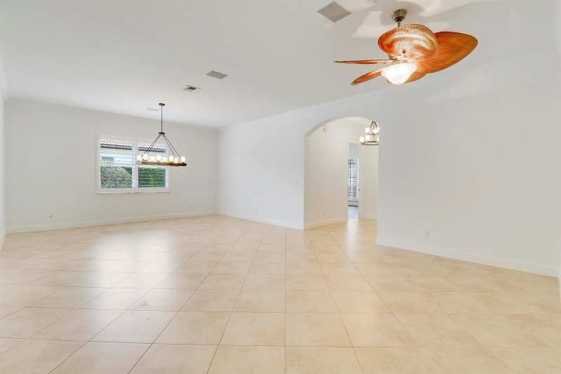 119 Steeple Circle, Jupiter FL 33458