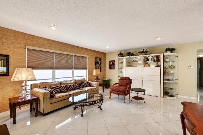 14290 Nesting Way # A, Delray Beach FL 33484
