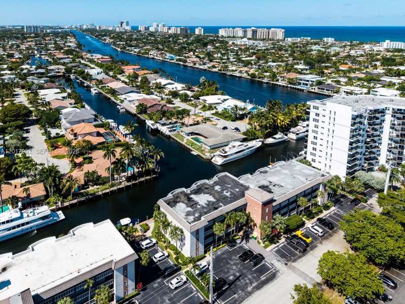 3121 NE 51st St # 205E, Fort Lauderdale FL 33308