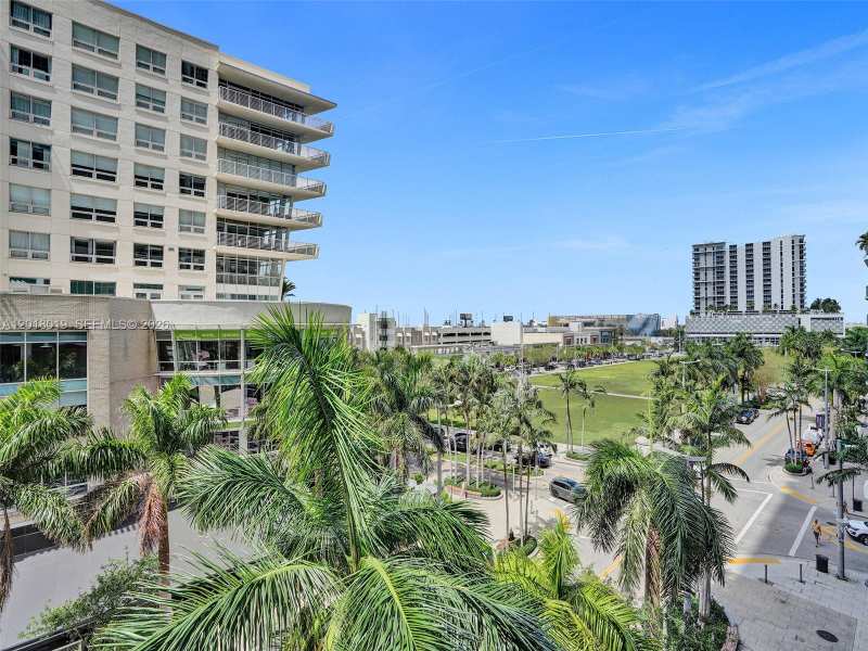 3301 NE 1st Ave # M0503, Miami FL 33137