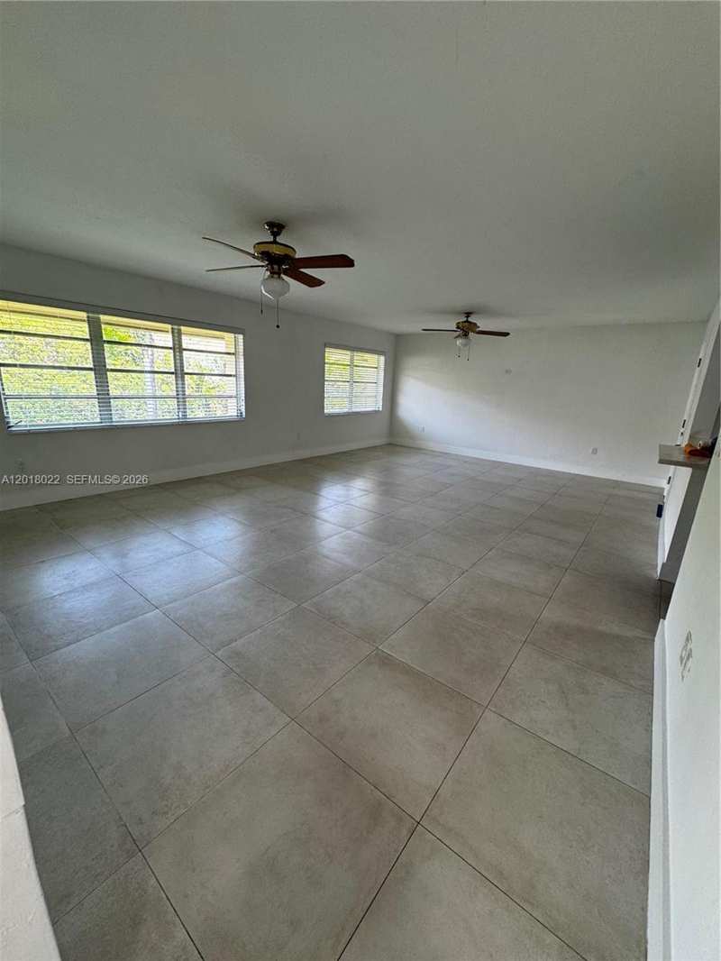 5401 SW 77th Ct # 206E, Miami FL 33155