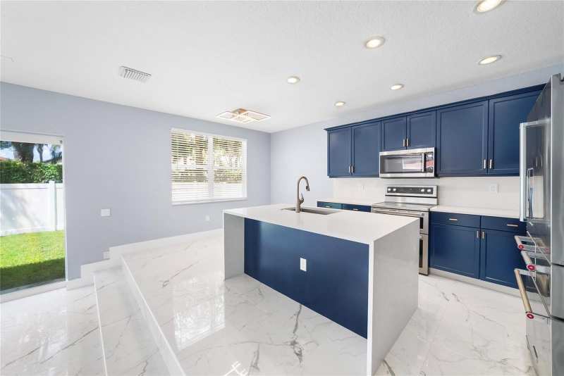 5030 SW 155th Terrace, Miramar FL 33027