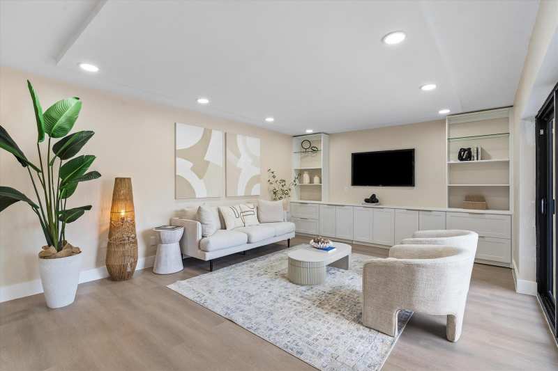 825 Center Street # 49d, Jupiter FL 33458