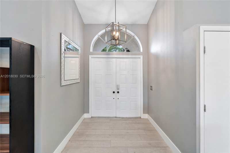 9251 NW 42nd Ct, Coral Springs FL 33065