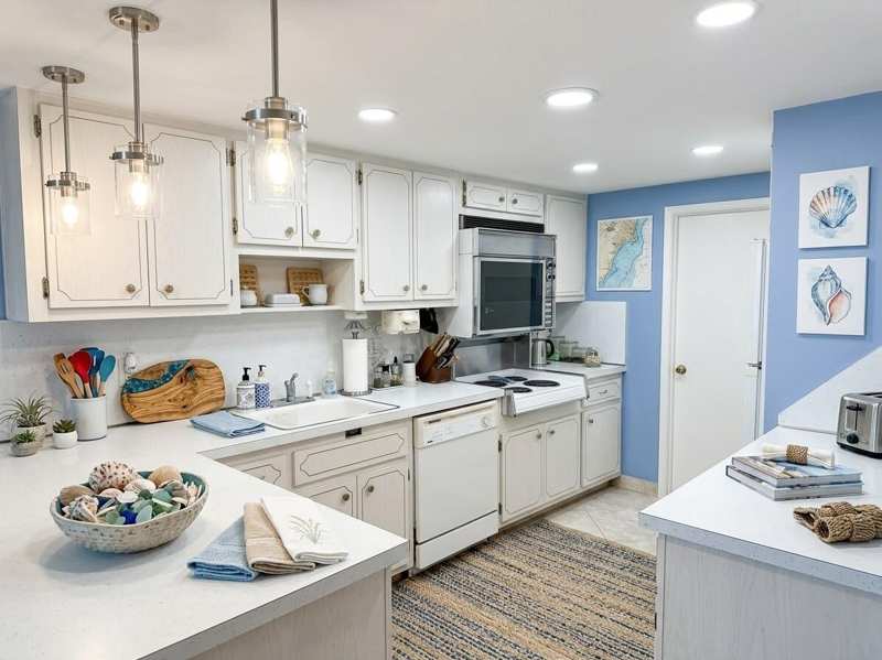 2601 NE 14th Street # 535, Pompano Beach FL 33062