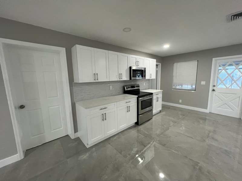 129 Euclid Boulevard, Lantana FL 33462
