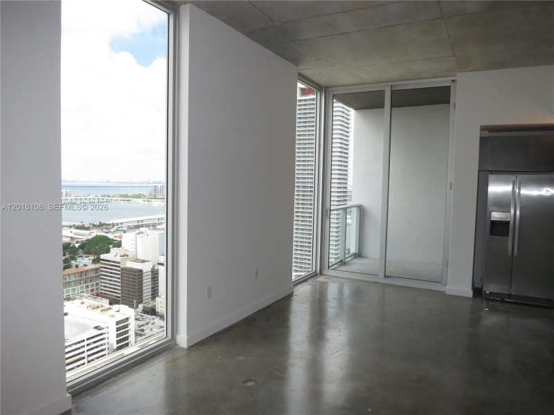 151 SE 1 St # 3204, Miami FL 33131