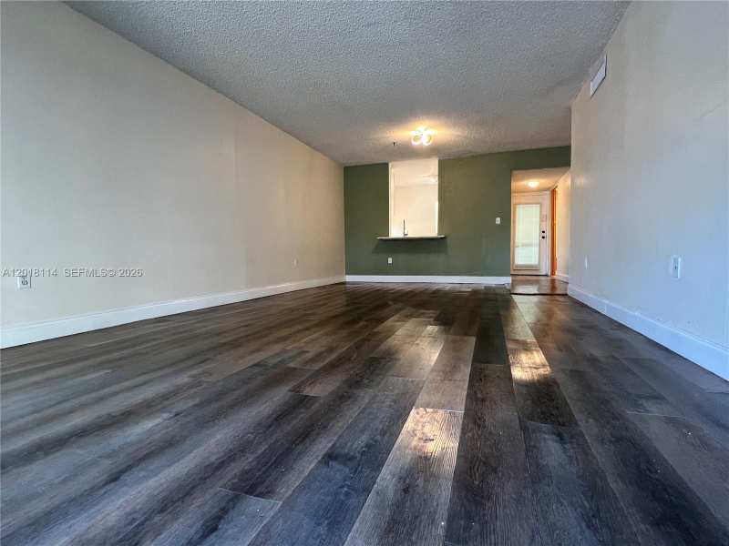 1800 SW 81st Ave # 1118, North Lauderdale FL 33068