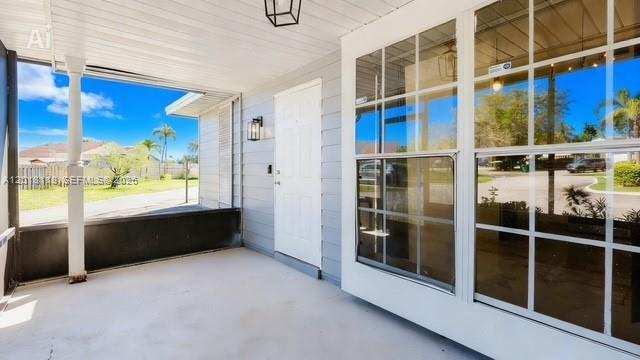 1792 SW 84th Ave, Miramar FL 33027