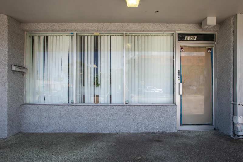 6134 NW 11th Street # 2, Sunrise FL 33313