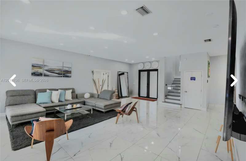 3801 NW 97th Ave, Cooper City FL 33024