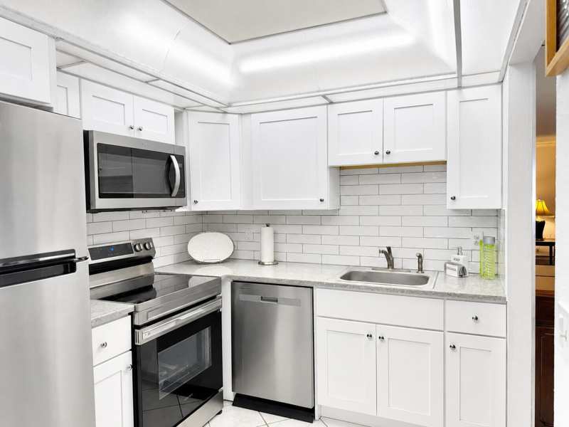 6 Brittany A # 6a, Delray Beach FL 33446