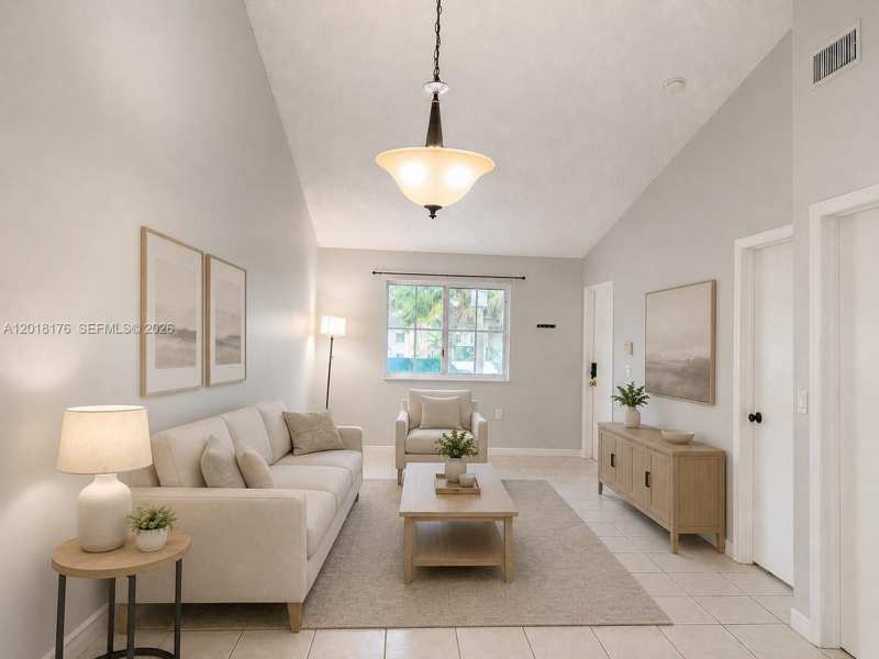 2151 NW 77th Way # 205, Pembroke Pines FL 33024
