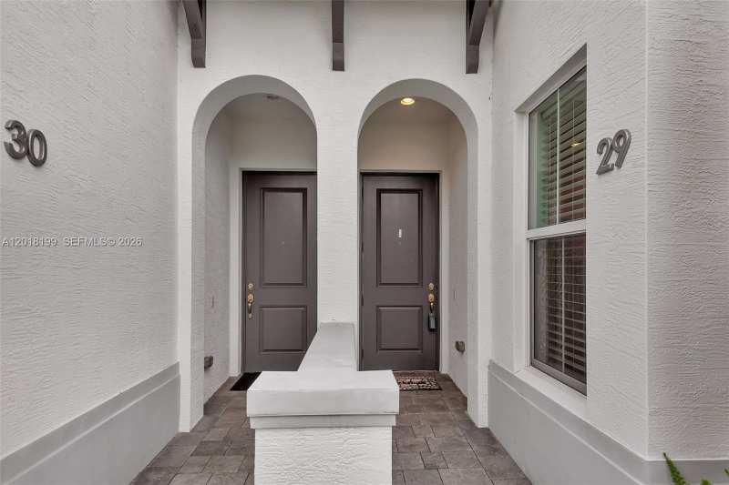 22954 Clear Echo Dr # 29, Boca Raton FL 33433