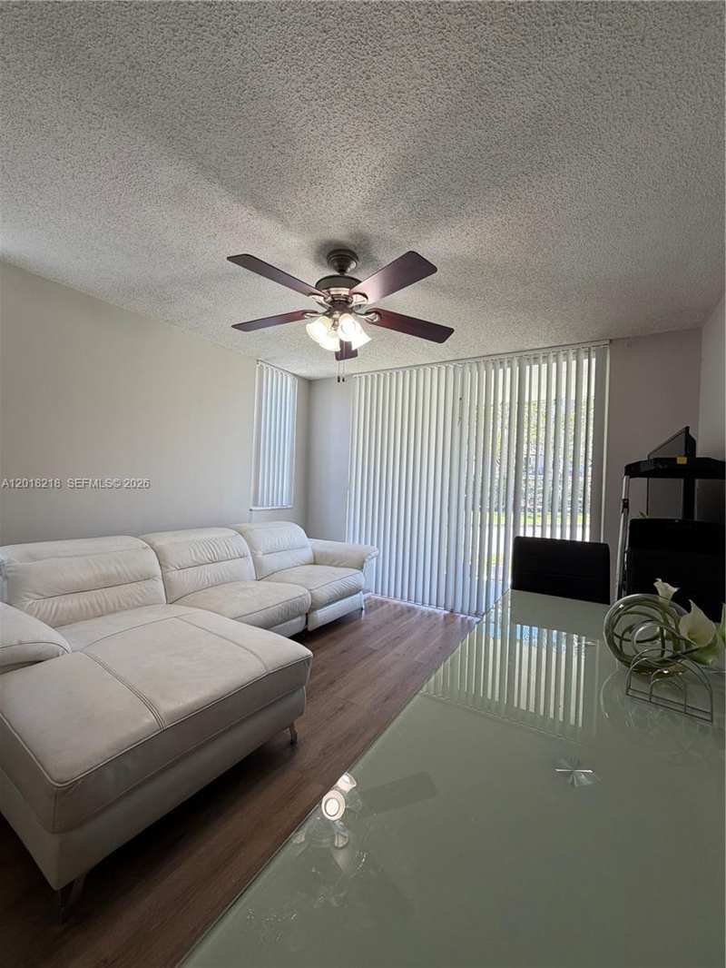 4320 NW 107th Ave # 1, Doral FL 33178
