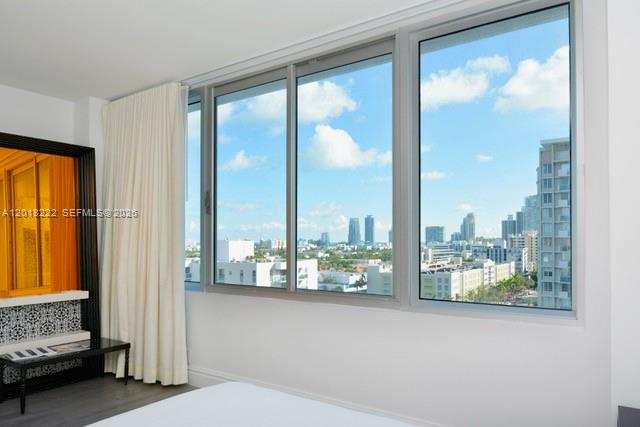 1100 West Ave # 425, Miami Beach FL 33139