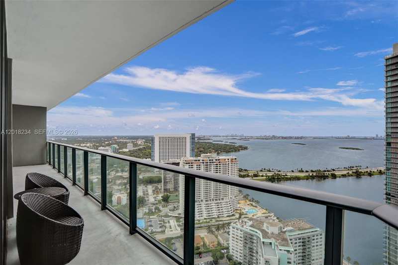 501 NE 31st St # 3706, Miami FL 33137