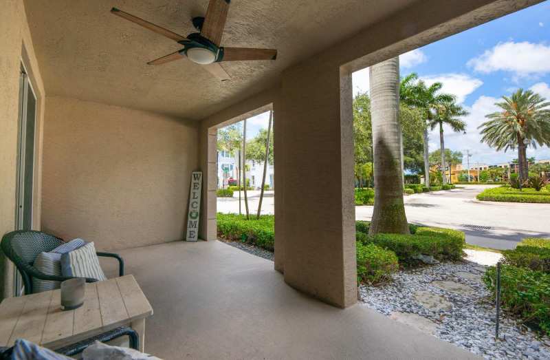3107 Renaissance Way, Boynton Beach FL 33426