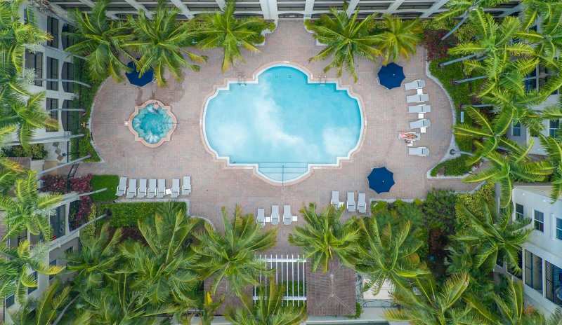 3107 Renaissance Way, Boynton Beach FL 33426