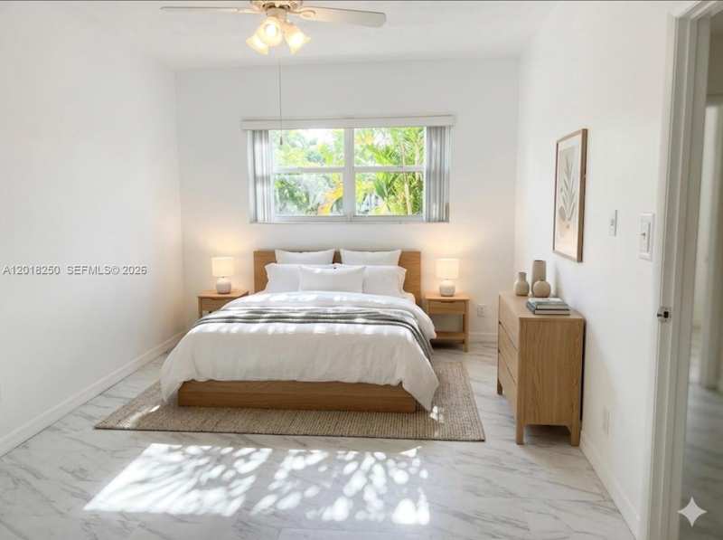 1958 Monroe St # 209, Hollywood FL 33020