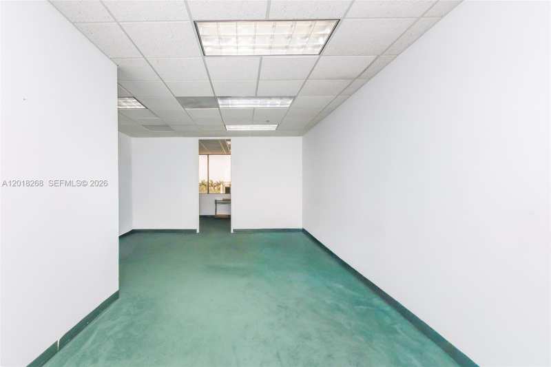1900 Glades Rd # 353, Boca Raton FL 33431