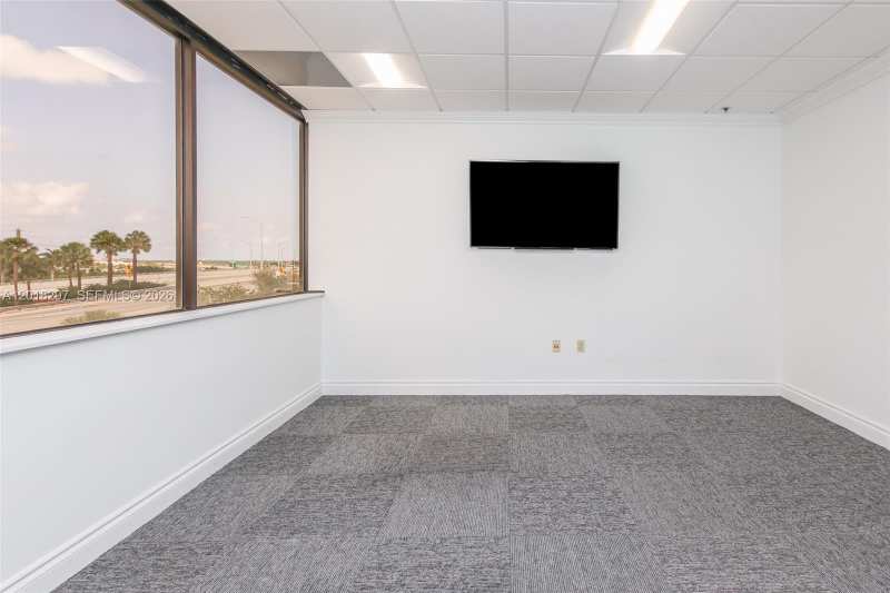 1900 Glades Rd # 301, Boca Raton FL 33431